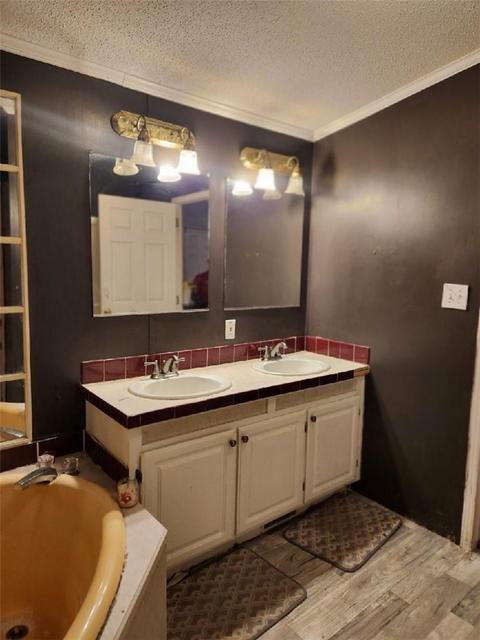 438 David Ln, Wallace, SC 29596 photo 7