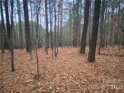 5848 Long Shore Dr, Granite Falls, NC 28630
