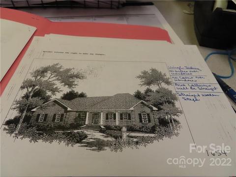 2483 Tart Rd, York, SC 29745