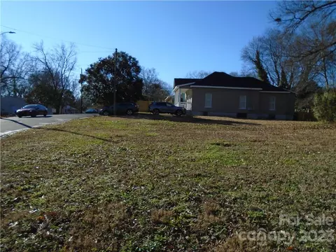 00 Vinton St, Charlotte, NC 28216