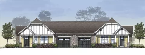 285 Golden Aster Dr, Laurel Park, NC 28792
