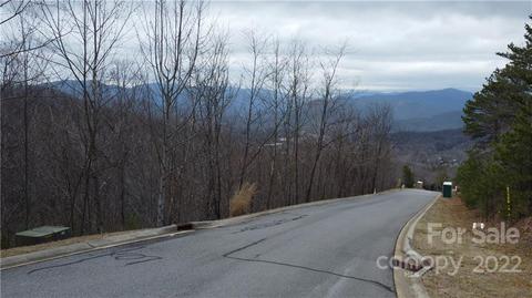 29 Sisters View Dr, Black Mountain, NC 28711