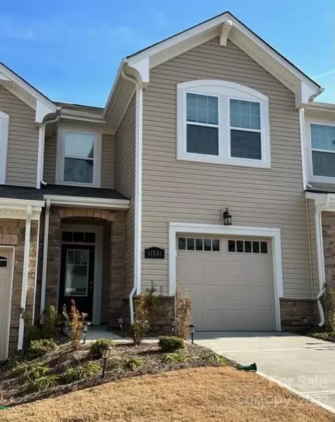 12027 Gambrell 0054 Dr #0054, Charlotte, NC 28278