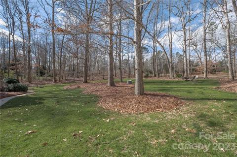 6341 Fox Chase Dr, Davidson, NC 28036 photo 17