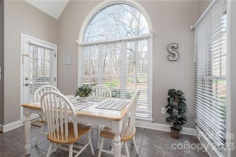 6341 Fox Chase Dr, Davidson, NC 28036 photo 43