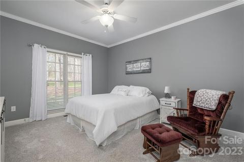 6341 Fox Chase Dr, Davidson, NC 28036 photo 34