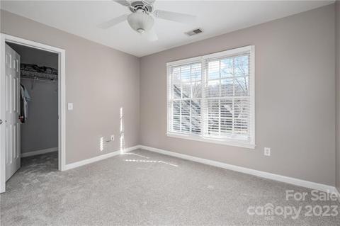 6341 Fox Chase Dr, Davidson, NC 28036 photo 23