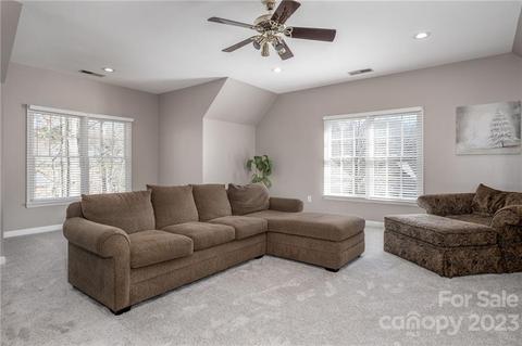 6341 Fox Chase Dr, Davidson, NC 28036 photo 29