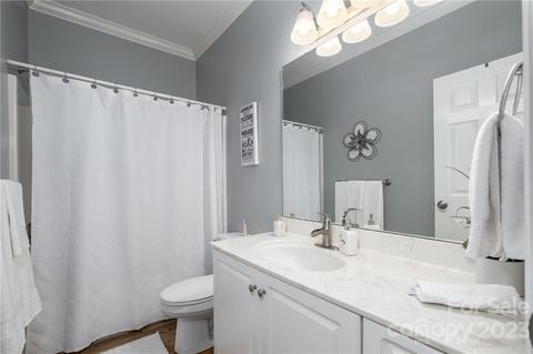 6341 Fox Chase Dr, Davidson, NC 28036 photo 35