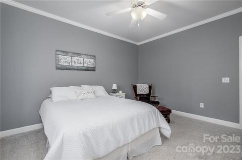 6341 Fox Chase Dr, Davidson, NC 28036 photo 33