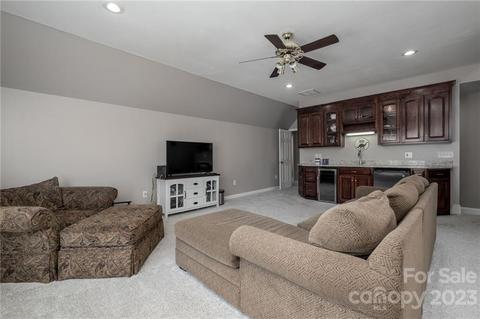 6341 Fox Chase Dr, Davidson, NC 28036 photo 31