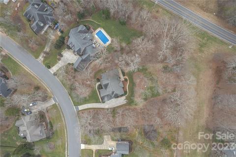 6341 Fox Chase Dr, Davidson, NC 28036 photo 6