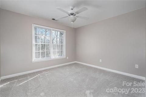 6341 Fox Chase Dr, Davidson, NC 28036 photo 24