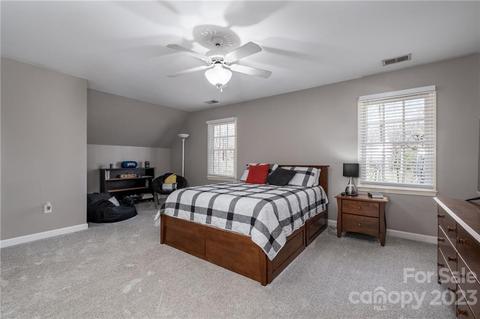 6341 Fox Chase Dr, Davidson, NC 28036 photo 28