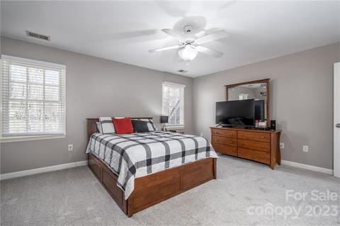 6341 Fox Chase Dr, Davidson, NC 28036 photo 27