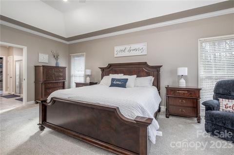 6341 Fox Chase Dr, Davidson, NC 28036 photo 41
