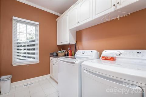 6341 Fox Chase Dr, Davidson, NC 28036 photo 36