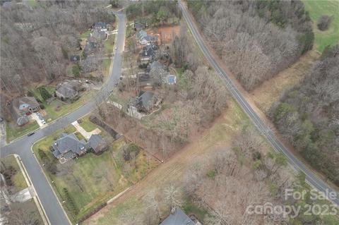 6341 Fox Chase Dr, Davidson, NC 28036 photo 7
