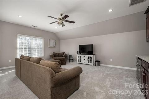 6341 Fox Chase Dr, Davidson, NC 28036 photo 32