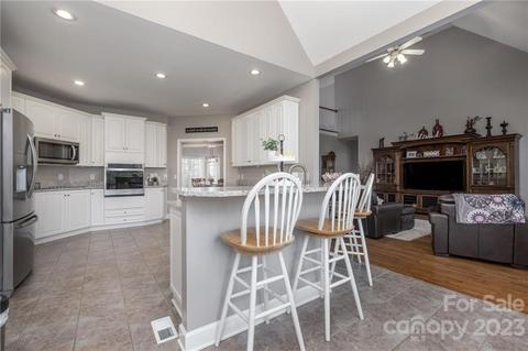6341 Fox Chase Dr, Davidson, NC 28036 photo 46