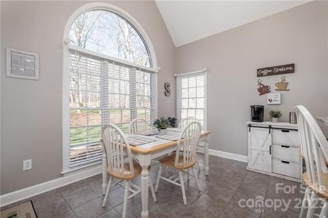 6341 Fox Chase Dr, Davidson, NC 28036 photo 44