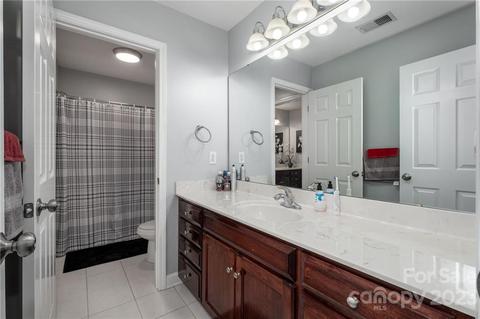 6341 Fox Chase Dr, Davidson, NC 28036 photo 26