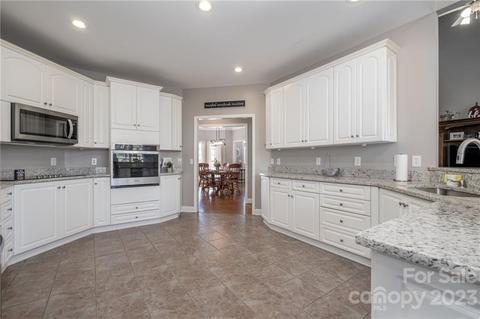 6341 Fox Chase Dr, Davidson, NC 28036 photo 47
