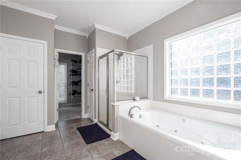 6341 Fox Chase Dr, Davidson, NC 28036 photo 39