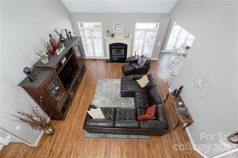 6341 Fox Chase Dr, Davidson, NC 28036 photo 21