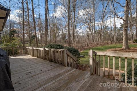 6341 Fox Chase Dr, Davidson, NC 28036 photo 22