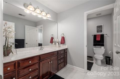 6341 Fox Chase Dr, Davidson, NC 28036 photo 25