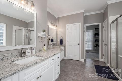 6341 Fox Chase Dr, Davidson, NC 28036 photo 40