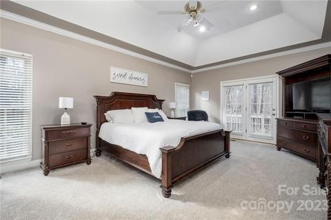 6341 Fox Chase Dr, Davidson, NC 28036 photo 42