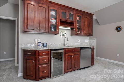 6341 Fox Chase Dr, Davidson, NC 28036 photo 30