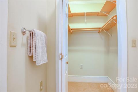30 Stevens St, Tryon, NC 28782 photo 23