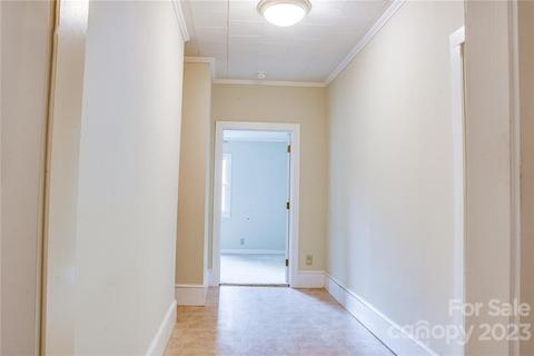 30 Stevens St, Tryon, NC 28782 photo 15