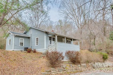 30 Stevens St, Tryon, NC 28782 photo 27