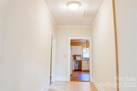 30 Stevens St, Tryon, NC 28782 photo 17