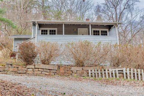 30 Stevens St, Tryon, NC 28782 photo 26