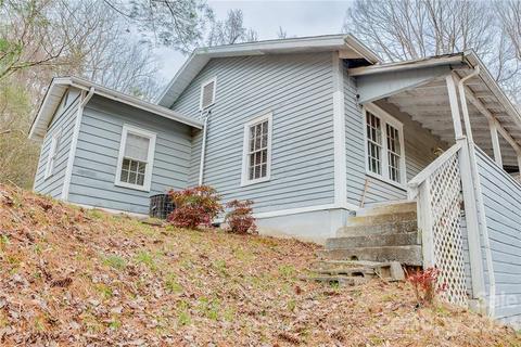 30 Stevens St, Tryon, NC 28782 photo 2