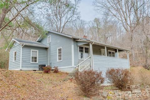 30 Stevens St, Tryon, NC 28782 photo 1