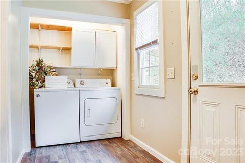 30 Stevens St, Tryon, NC 28782 photo 18