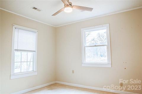 30 Stevens St, Tryon, NC 28782 photo 22
