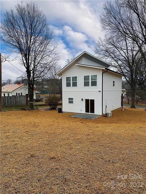 400 E 22nd St, Kannapolis, NC 28083 photo 28