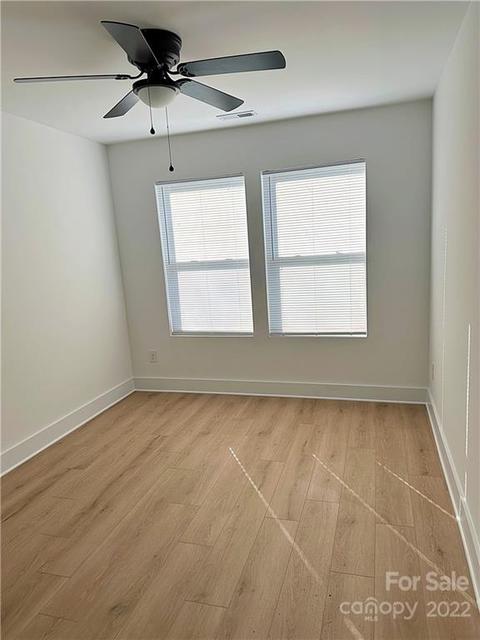 400 E 22nd St, Kannapolis, NC 28083 photo 16