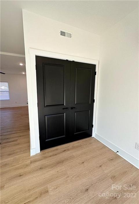 400 E 22nd St, Kannapolis, NC 28083 photo 13