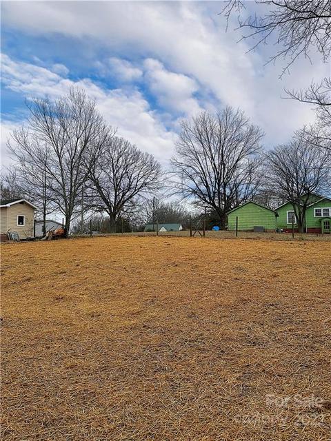400 E 22nd St, Kannapolis, NC 28083 photo 29