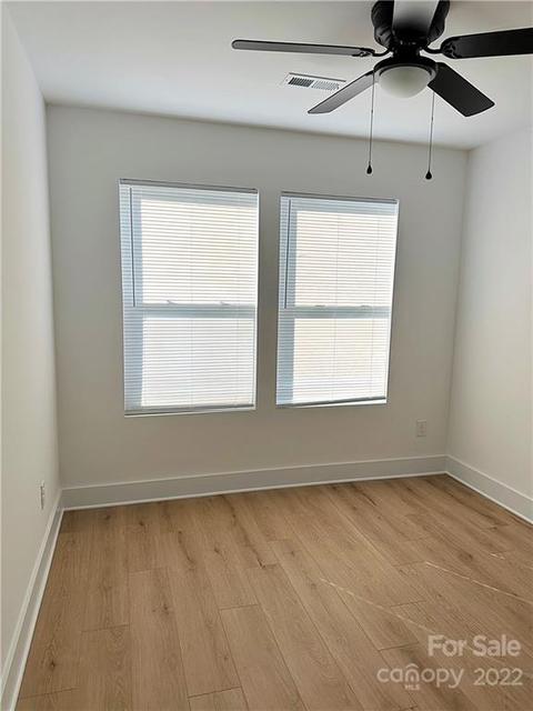 400 E 22nd St, Kannapolis, NC 28083 photo 19