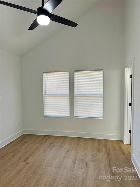 400 E 22nd St, Kannapolis, NC 28083 photo 20