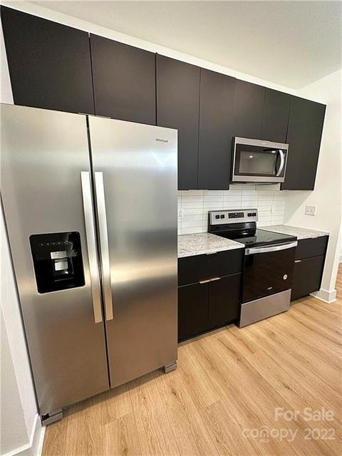 400 E 22nd St, Kannapolis, NC 28083 photo 6